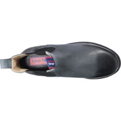 Meryl Shaby Chelsea Boots -Chelsea Boots 26027076 06