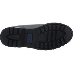 Meryl Shaby Chelsea Boots -Chelsea Boots 26027076 07