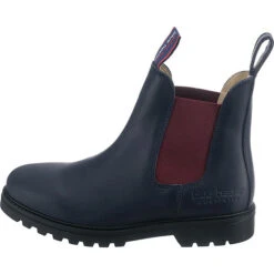 Meryl Chelsea Boots -Chelsea Boots 26027078 03
