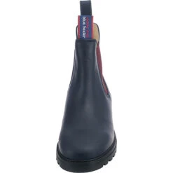 Meryl Chelsea Boots -Chelsea Boots 26027078 04