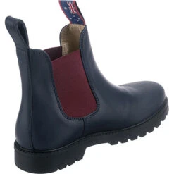 Meryl Chelsea Boots -Chelsea Boots 26027078 05