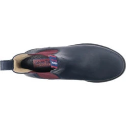 Meryl Chelsea Boots -Chelsea Boots 26027078 06