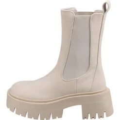 Call It Spring Dafneyy Vegan Chelsea Boots -Chelsea Boots 26028276 03