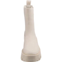 Call It Spring Dafneyy Vegan Chelsea Boots -Chelsea Boots 26028276 04