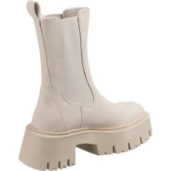 Call It Spring Dafneyy Vegan Chelsea Boots -Chelsea Boots 26028276 05