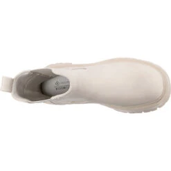 Call It Spring Dafneyy Vegan Chelsea Boots -Chelsea Boots 26028276 06