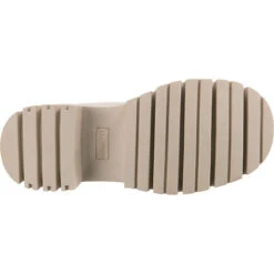 Call It Spring Dafneyy Vegan Chelsea Boots -Chelsea Boots 26028276 07