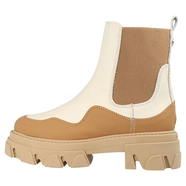 Steve Madden Merilyn Chelsea Boots 4 Steve Madden Merilyn Chelsea Boots – Bild 2