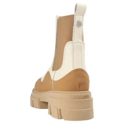 Steve Madden Merilyn Chelsea Boots 10 Steve Madden Merilyn Chelsea Boots -Chelsea Boots 26032757 03