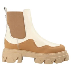 Steve Madden Merilyn Chelsea Boots 11 Steve Madden Merilyn Chelsea Boots -Chelsea Boots 26032757 04