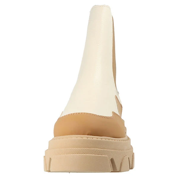 Steve Madden Merilyn Chelsea Boots 7 Steve Madden Merilyn Chelsea Boots – Bild 5