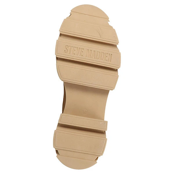 Steve Madden Merilyn Chelsea Boots 8 Steve Madden Merilyn Chelsea Boots – Bild 6