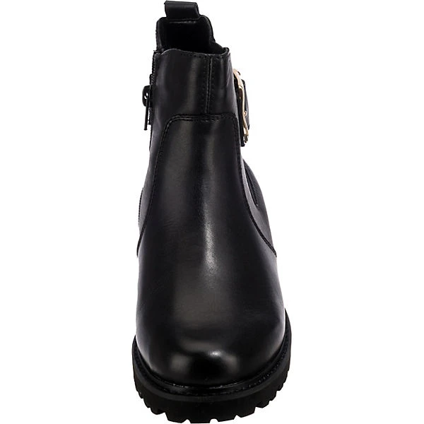 Remonte D8684-01 Chelsea Boots 6 Remonte D8684-01 Chelsea Boots – Bild 4