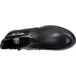 Remonte D8684-01 Chelsea Boots 14 Remonte D8684-01 Chelsea Boots -Chelsea Boots 26058416 06