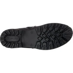 Remonte D8684-01 Chelsea Boots 15 Remonte D8684-01 Chelsea Boots -Chelsea Boots 26058416 07