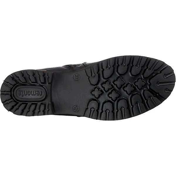 Remonte D8684-01 Chelsea Boots 9 Remonte D8684-01 Chelsea Boots – Bild 7