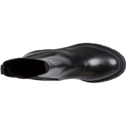 Tamaris Chelsea Boot Chelsea Boots - Schwarz -Chelsea Boots 26062096 04