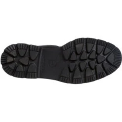 Tamaris Chelsea Boot Chelsea Boots - Schwarz -Chelsea Boots 26062096 05