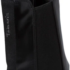 Tamaris Chelsea Boot Chelsea Boots - Schwarz -Chelsea Boots 26062096 06