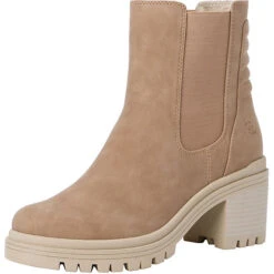 Chelsea Boots 19 S.Oliver Chelsea Boot Chelsea Boots