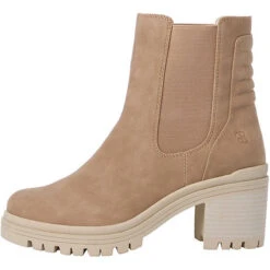 Chelsea Boots -Chelsea Boots 26086041 02
