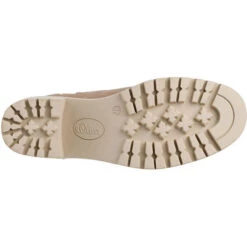 S.Oliver Chelsea Boot Chelsea Boots -Chelsea Boots 26086041 05