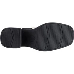 S.Oliver Chelsea Boot Chelsea Boots - Weiß 11 S.Oliver Chelsea Boot Chelsea Boots - Weiß -Chelsea Boots 26086713 05