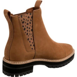 Toms Dakota Chelsea Boots - Braun 11 Toms Dakota Chelsea Boots - Braun -Chelsea Boots 26114560 05