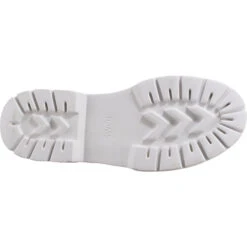 Toms Alpargata Combat Chelsea Boots - Schwarz -Chelsea Boots 26114569 07