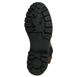 Mustang Chelsea Boots - Braun 13 Mustang Chelsea Boots - Braun -Chelsea Boots 26136069 06