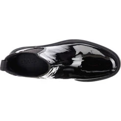 Bria Chelsea Chelsea Boots - Schwarz 14 Bria Chelsea Chelsea Boots - Schwarz -Chelsea Boots 26188803 06