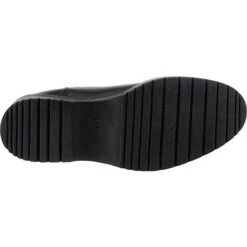 Bria Chelsea Chelsea Boots - Schwarz 15 Bria Chelsea Chelsea Boots - Schwarz -Chelsea Boots 26188806 07