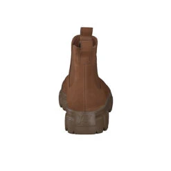 Paul Green Chelsea-Boot Chelsea Boots - Braun -Chelsea Boots 26211956 05