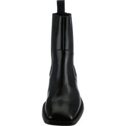 Vagabond Blanca Chelsea Boots - Schwarz 12 Vagabond Blanca Chelsea Boots - Schwarz -Chelsea Boots 26219822 04