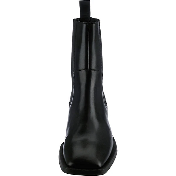 Vagabond Blanca Chelsea Boots - Schwarz 6 Vagabond Blanca Chelsea Boots - Schwarz – Bild 4