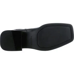 Vagabond Blanca Chelsea Boots - Schwarz 15 Vagabond Blanca Chelsea Boots - Schwarz -Chelsea Boots 26219822 07