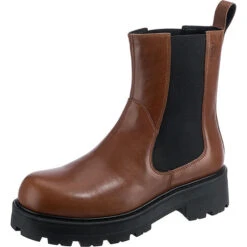 Vagabond Cosmo 2.0 Chelsea Boots