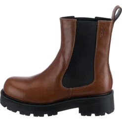 Vagabond Cosmo 2.0 Chelsea Boots 11 Vagabond Cosmo 2.0 Chelsea Boots -Chelsea Boots 26219823 03