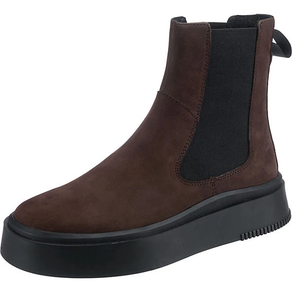 Vagabond Stacy Chelsea Boots 3 Vagabond Stacy Chelsea Boots
