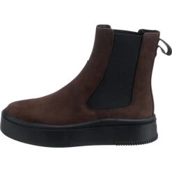 Vagabond Stacy Chelsea Boots 11 Vagabond Stacy Chelsea Boots -Chelsea Boots 26219833 03