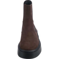 Vagabond Stacy Chelsea Boots 12 Vagabond Stacy Chelsea Boots -Chelsea Boots 26219833 04