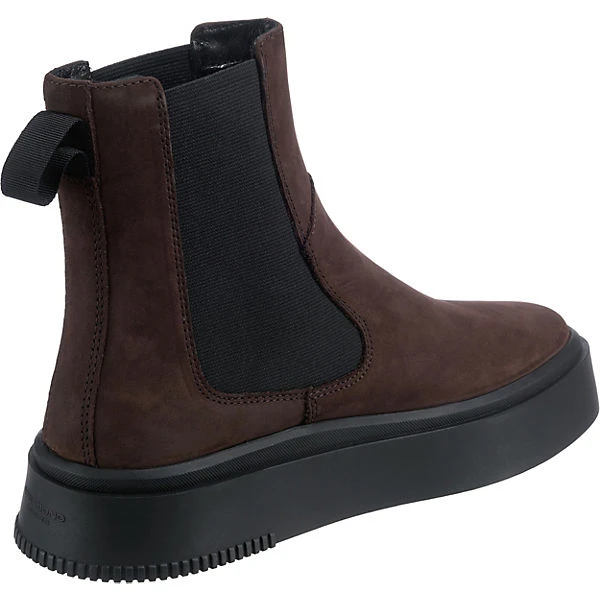 Vagabond Stacy Chelsea Boots 7 Vagabond Stacy Chelsea Boots – Bild 5