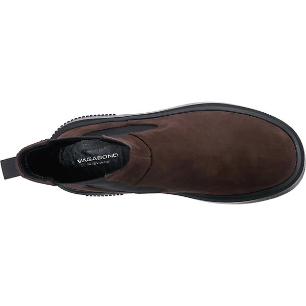 Vagabond Stacy Chelsea Boots 8 Vagabond Stacy Chelsea Boots – Bild 6