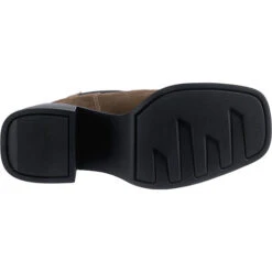 Vagabond Brooke Chelsea Boots - Dunkelbraun 15 Vagabond Brooke Chelsea Boots - Dunkelbraun -Chelsea Boots 26219838 07