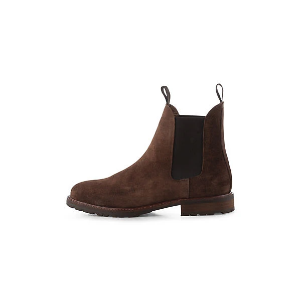Shoe The Bear MENS Chelsea Boot STB-YORK S Ankle Boots 3 Shoe The Bear MENS Chelsea Boot STB-YORK S Ankle Boots
