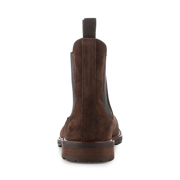 Shoe The Bear MENS Chelsea Boot STB-YORK S Ankle Boots 8 Shoe The Bear MENS Chelsea Boot STB-YORK S Ankle Boots – Bild 6