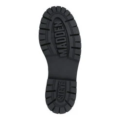 Steve Madden Chelsea Boots Veerly - Schwarz-kombi 7 Steve Madden Chelsea Boots Veerly - Schwarz-kombi -Chelsea Boots 26300267 03