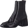 Tamaris Chelsea Boot Chelsea Boots -Chelsea Boots 26421326 01