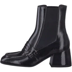 Tamaris Chelsea Boot Chelsea Boots -Chelsea Boots 26421326 02