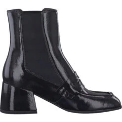 Tamaris Chelsea Boot Chelsea Boots -Chelsea Boots 26421326 03